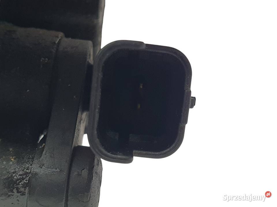 POMPA WTRYSKOWA Mondeo MK4 S 22 TDCi Bosch Chełm sprzedam