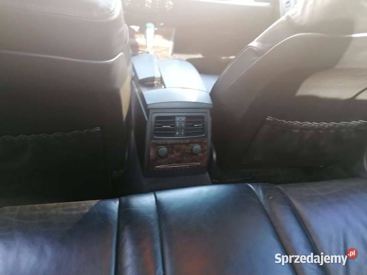 Sprzedam E60 ABS mazowieckie Wąsewo