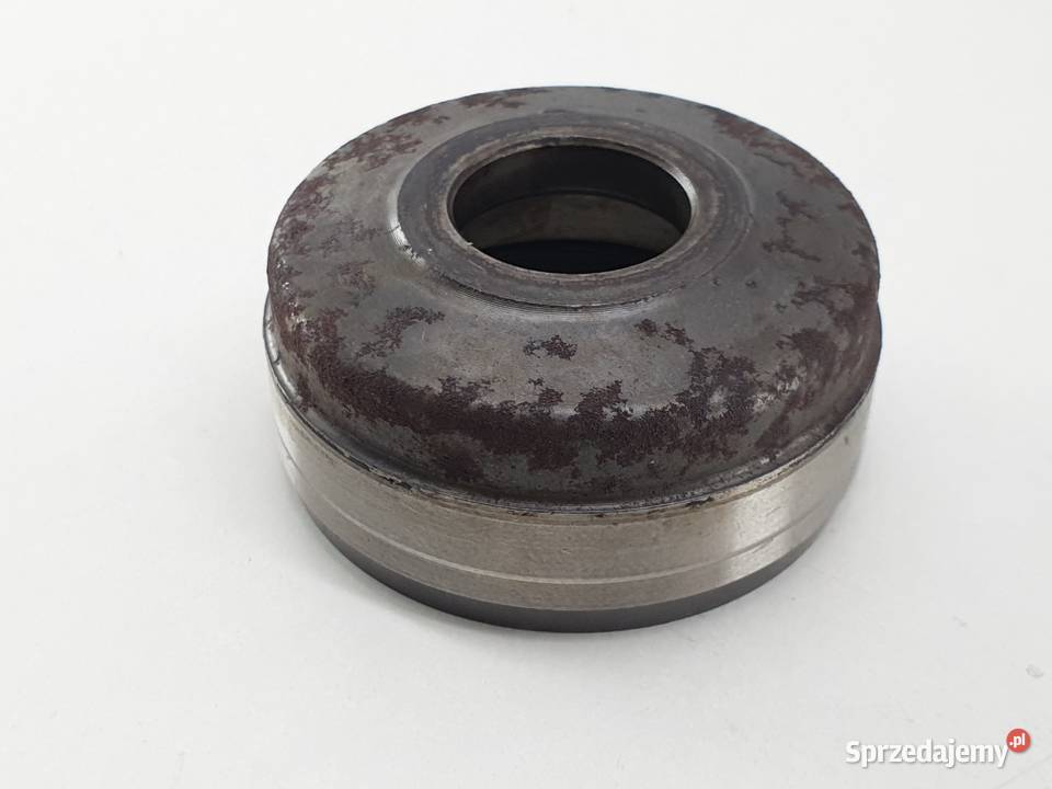 TULEJKA FLANSZA DYSTANS TGB BLADE 550 IRS Skrzynie biegów Janowice