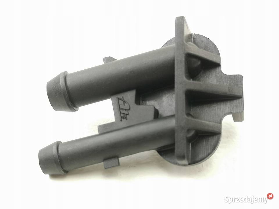 ZESTAW NAPRAWCZY GŁCYLHAMULCOWEGO VOLVO S40V40