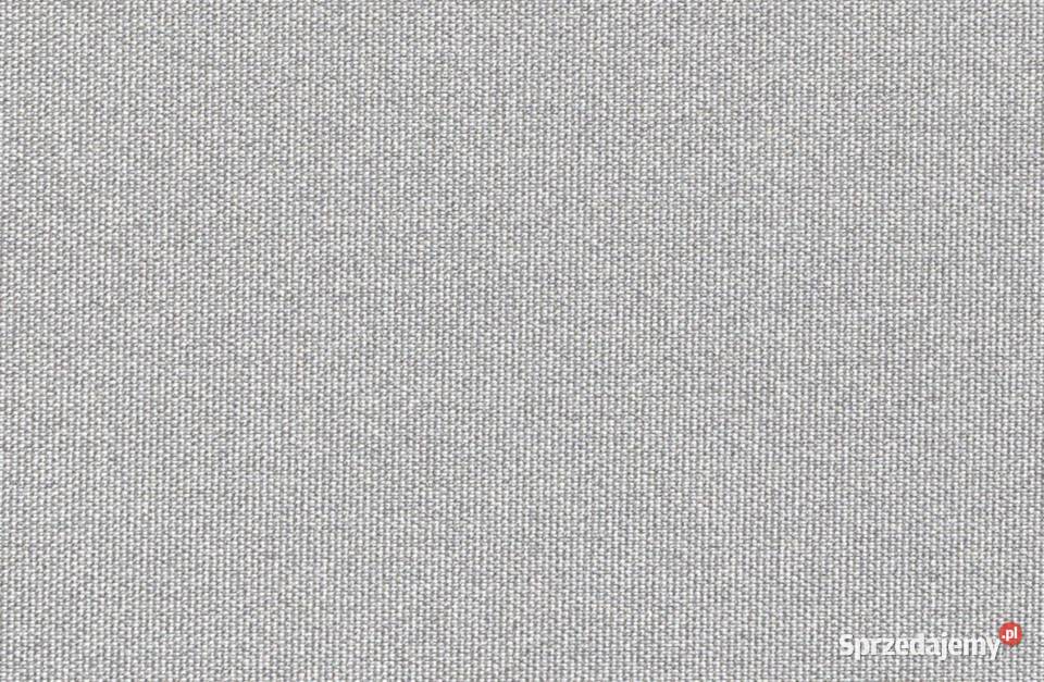 Eko Skóra Rush 695GM2 137 Kolor Liquid Silver Latchorzew