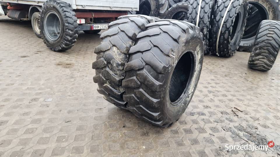 4057020 167020 1607020 4007020 ceat 50 bieżnik