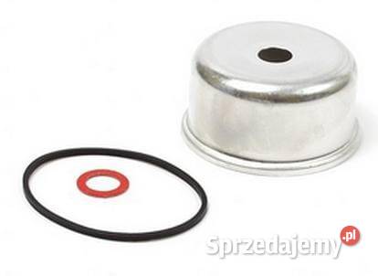 Obudowa pływaka 797631 małopolskie Kamionna