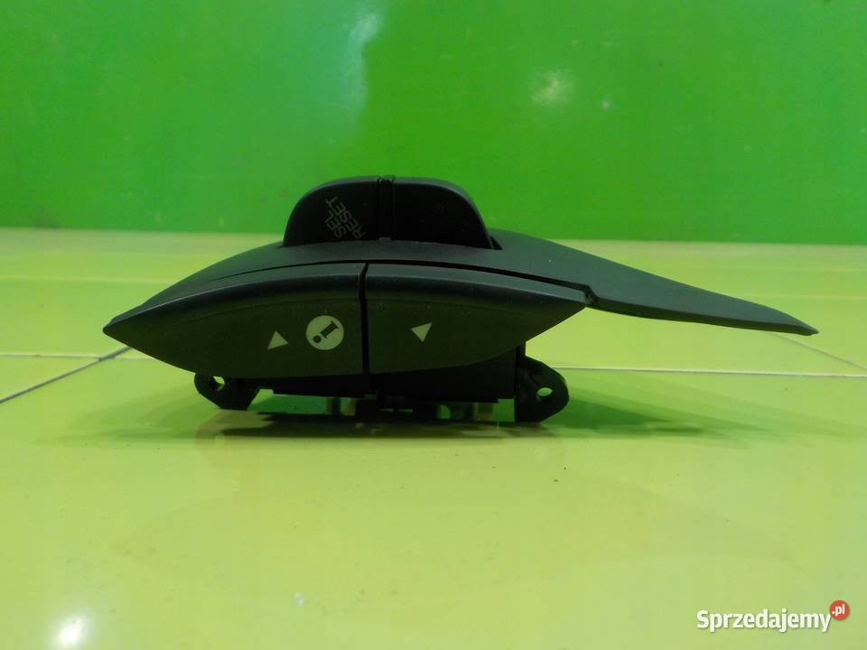 HONDA INSIGHT II 13 IMA 10r 5D przelaczniki Panele sterowania, przełączniki Suków