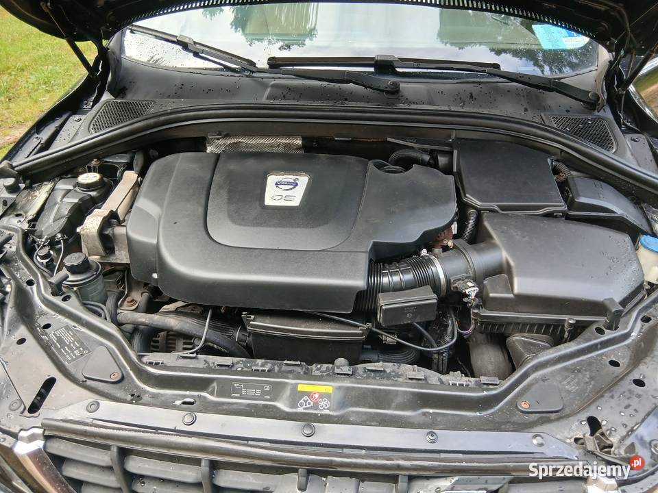 Sprzedam Zamienię z dopłatą Starogard Gdański