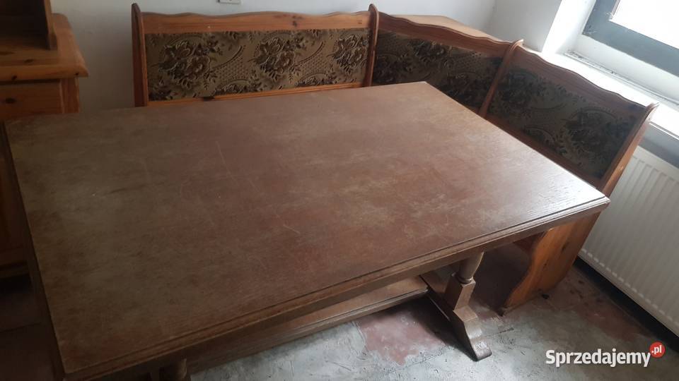 Szafki różnego rodzaju regały 33cm Goleniów