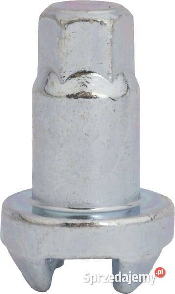 Śruba regulacyjna 4016493 sprzedam