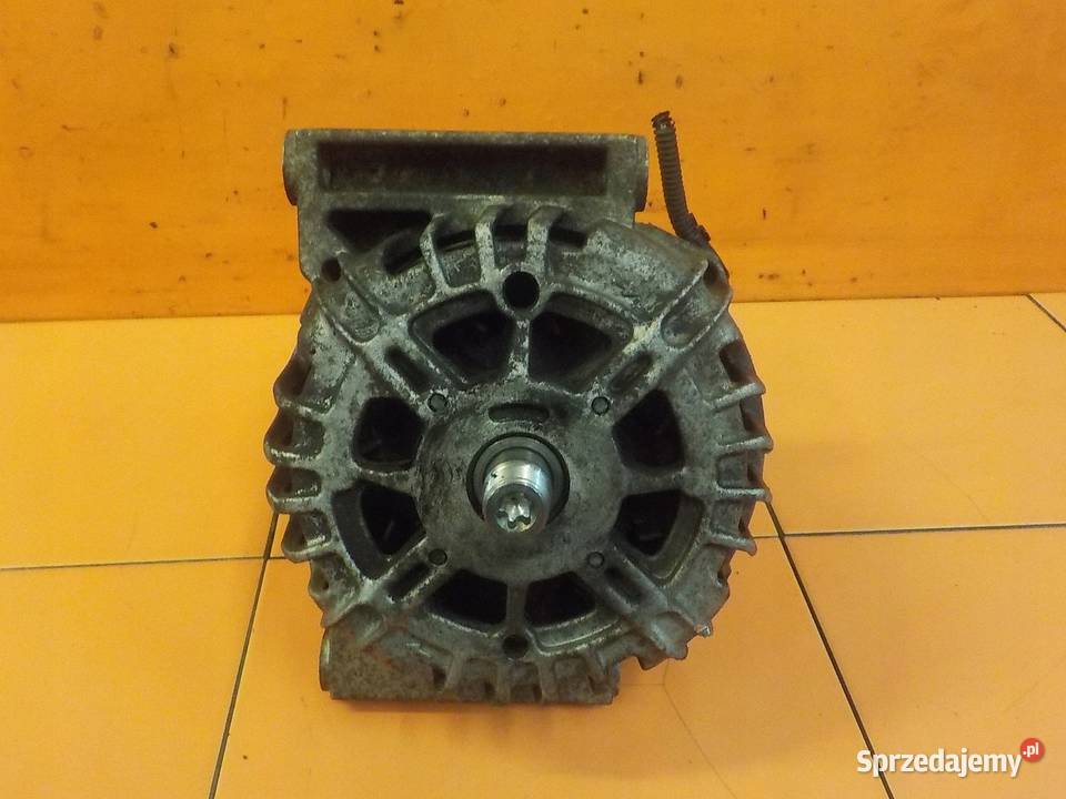 CORSA D ASTRA J MITO 13 CDTI EURO 5 12r 95 Suków