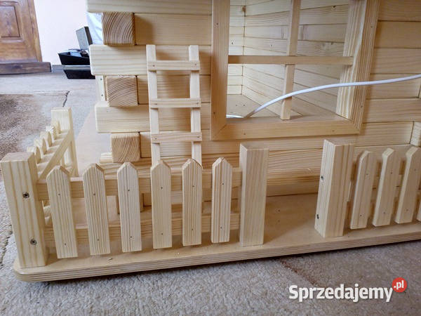 szopka stajenka betlejemska bożonarodzeniowa