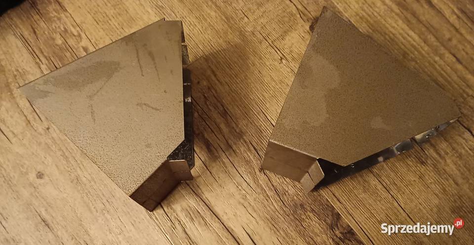 Złącze filtrujące do okapu FRANKE Design Plus małopolskie Zbylitowska Góra sprzedam