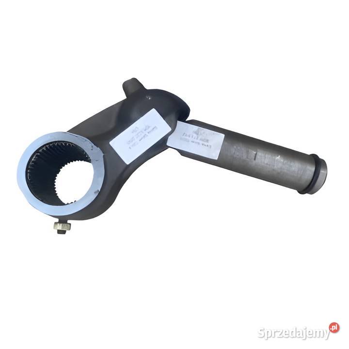 RAMIĘ PODNOSZĄCE 9030313010 19 0083227050 20 Kielce sprzedam