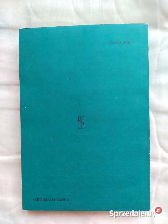 Słownik wyrazów bliskoznacznych miękka Siedlce