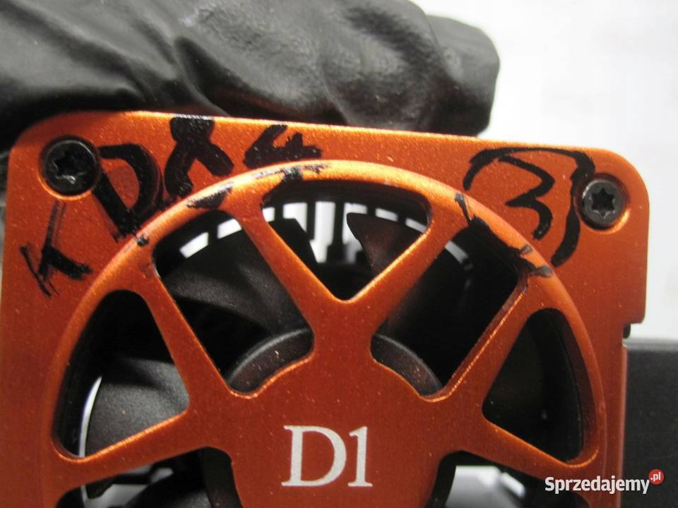 VOLVO V50 żarnik Kielce