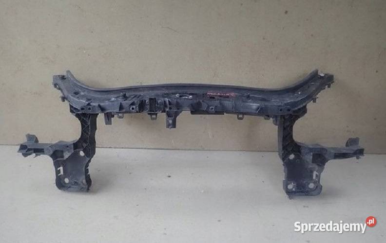 Renault Megane II TEA19 lampy tył zbiornik mazowieckie Marki