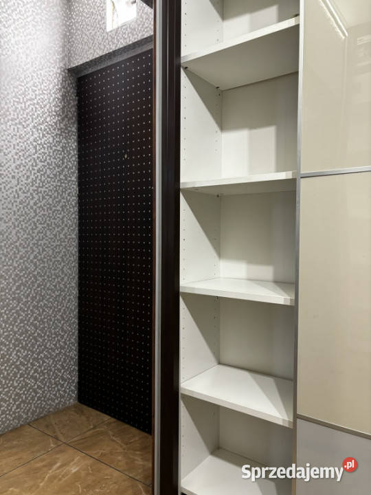 Sprzedam bezpośrednio gotówkę Warszawa