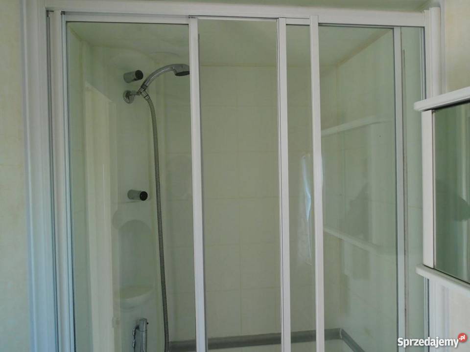 domek holenderski Kazimierzowo sprzedam