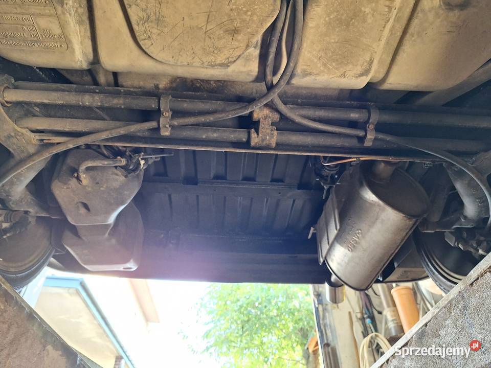 Renault clio 18 16v 2/3 sprzedam