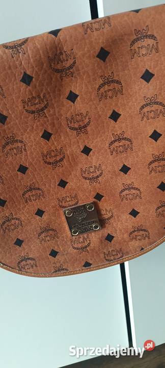 Śliczna torebka damska Tarnów