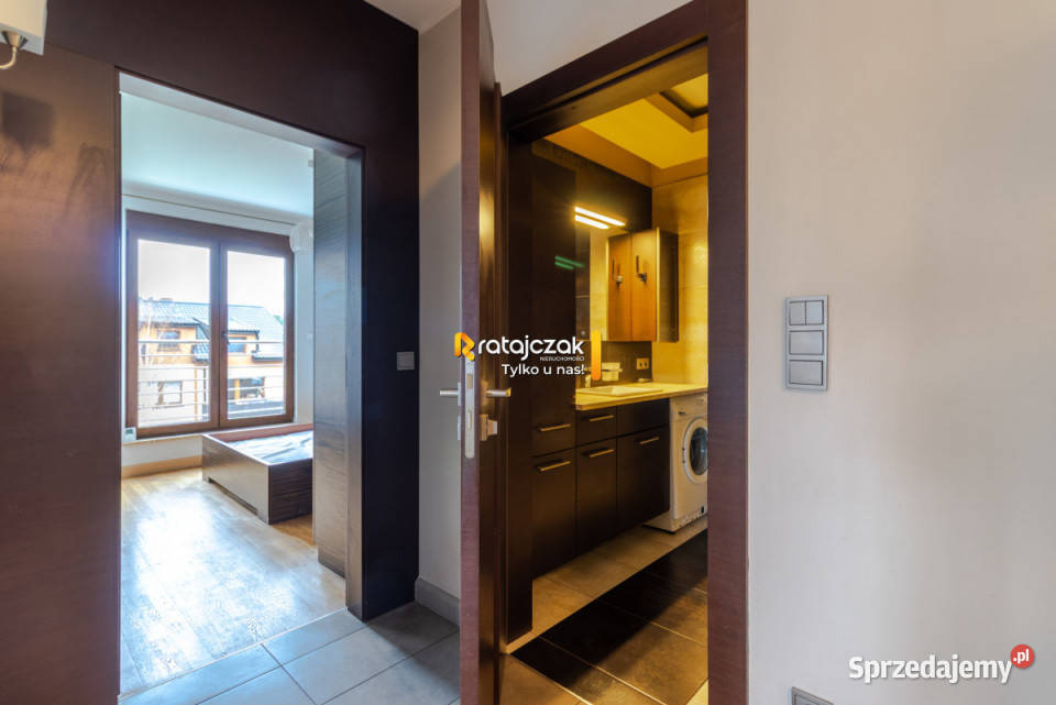 sprzedaży mieszkania 81m2 3pokojowe Wejherowo