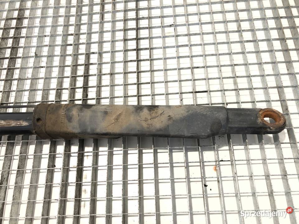 SIŁOWNIK PODNOSZENIA KABINY RENAULT TRUCKS podkarpackie