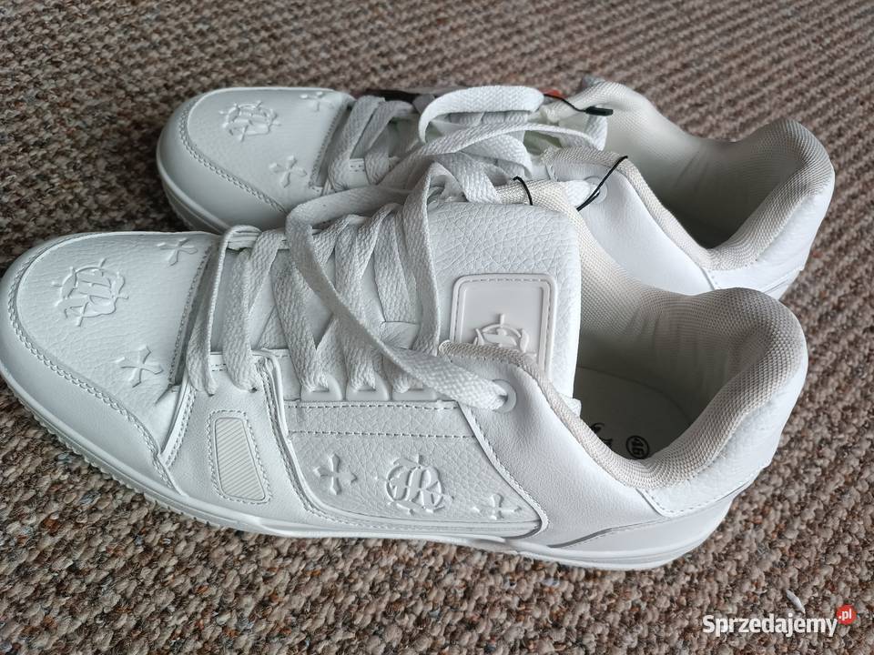 Nowe nieużywane buty rozmiar 46 wkładka 29