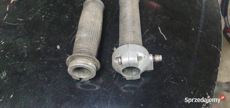 Rolgaz WSKJUNAKWFMSHL Pozostałe warmińsko-mazurskie