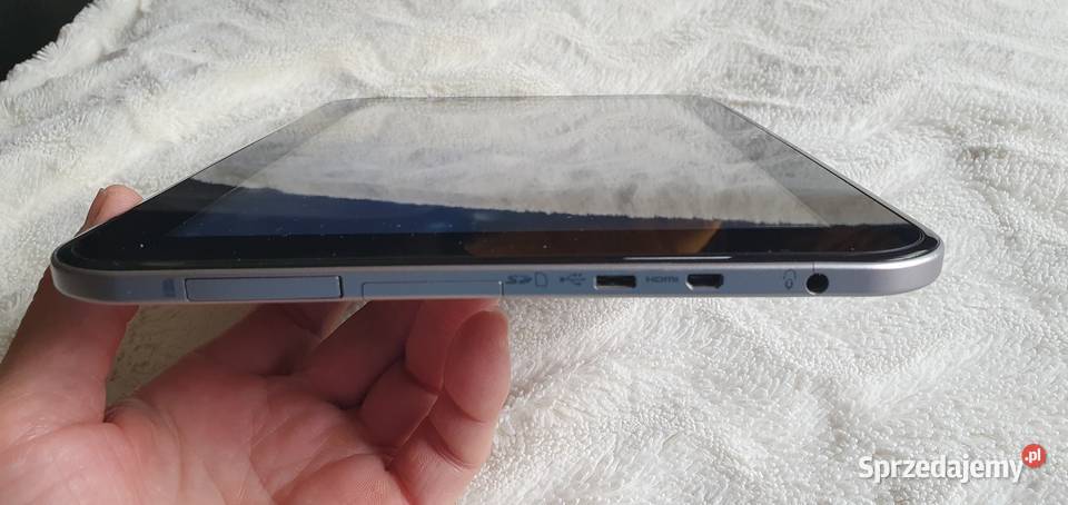 Tablet