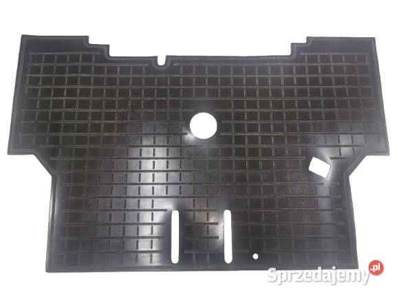 Dywanik wycieraczka guma wykładzina podłoga Koźmin Wielkopolski sprzedam