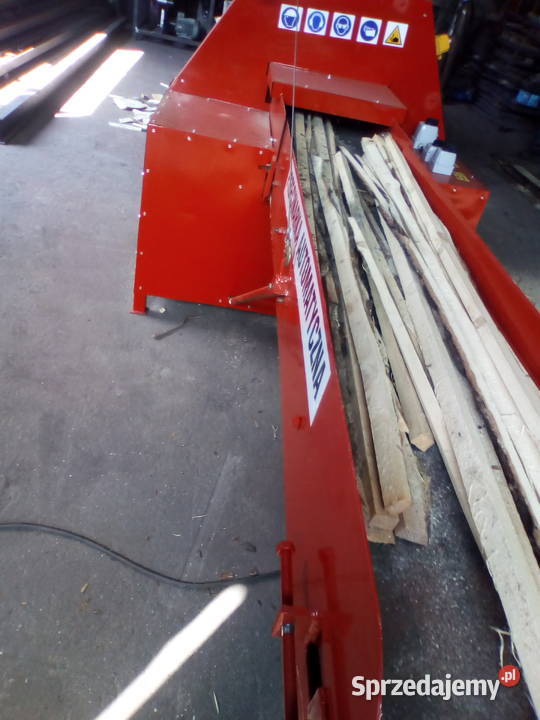 piła widiowa 7008001000 mazowieckie Jastrząb