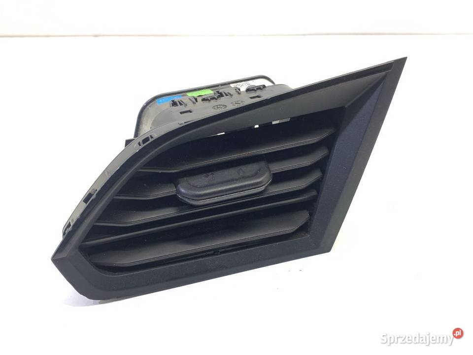 KRATKA NAWIEWU LEWY PRZÓD VW TRANSPORTER T6 podkarpackie sprzedam