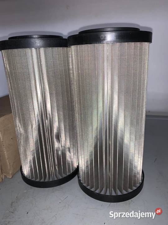 HIFI SH 93036 Filtr olejowy Warszawa sprzedam
