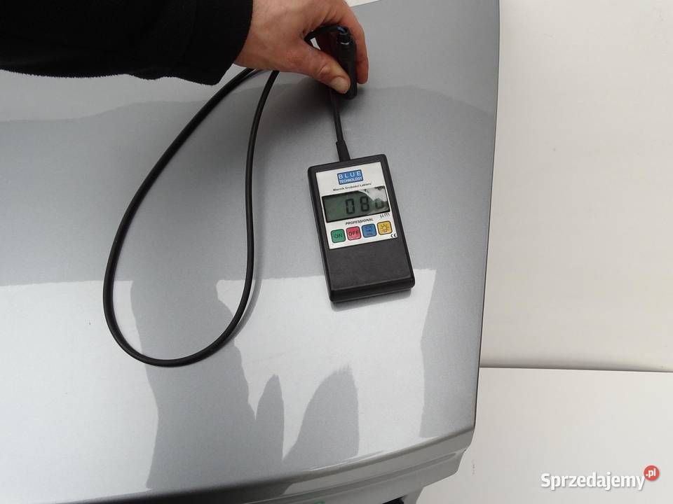 KLAPA TYŁ TYLNA BAGAŻNIKA LY7G AUDI A6 C7 4G małopolskie