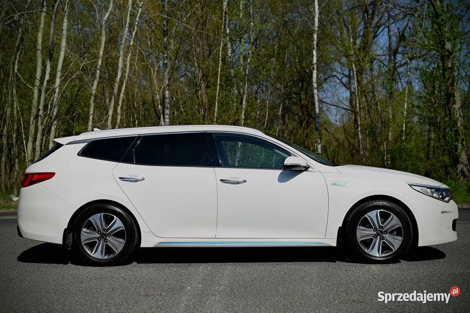 Supr Stan Jeden Własciciel serwis ASO