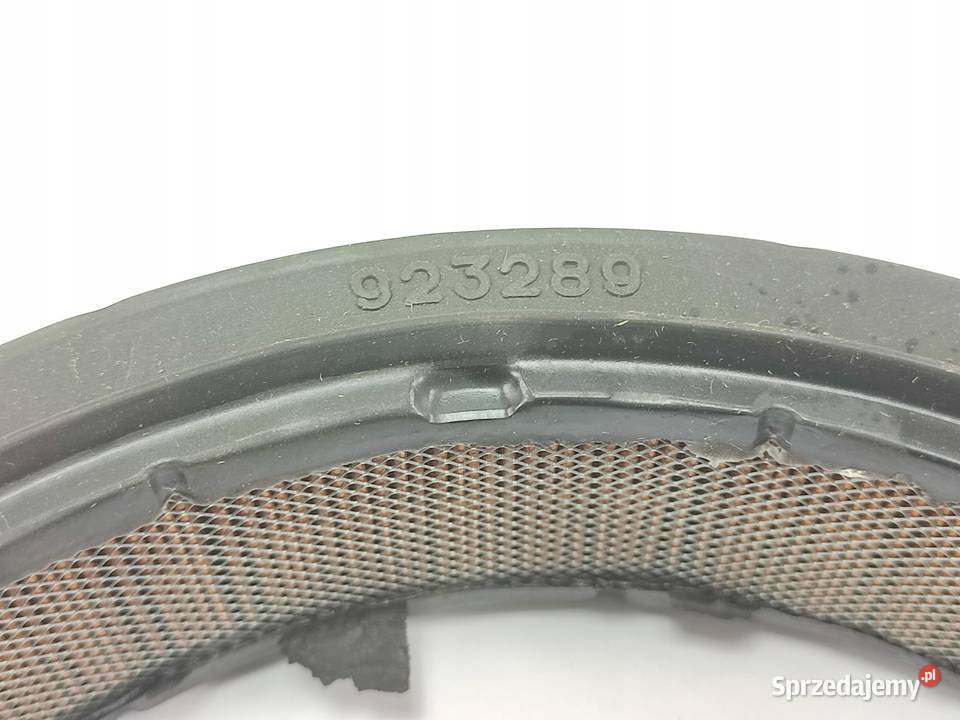 FILTR POWIETRZA FIAT 131 REGATA RITMO UNO