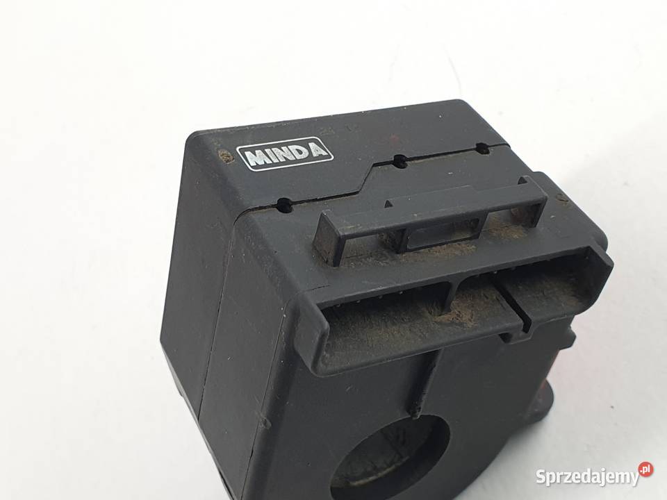 Przelacznik Wlacznik Polaris Scrambler 1000 Pozostałe Łódź