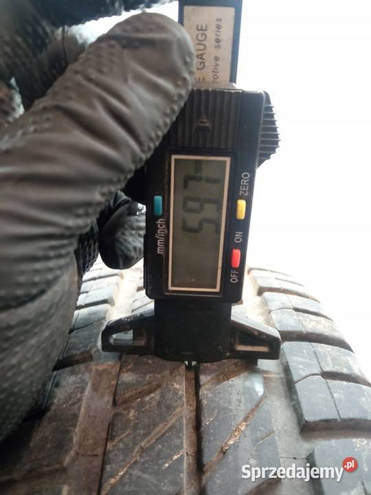 2x OPONA LETNIA DĘBICA PASSIO 2 16570R14 0622 sprzedam