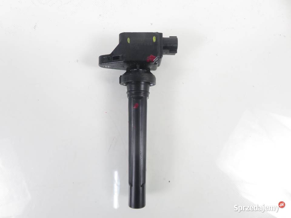 CEWKA SUZUKI GRAND VITARA II 20 3340065J0