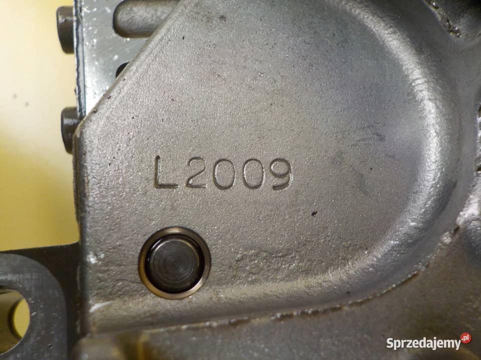 MERCEDES E W213 20 CDI 18r mechatronika skrzyni Suków sprzedam