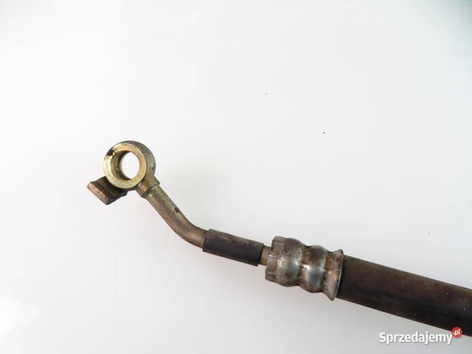 PRZEWÓD WSPOMAGANIA DAIHATSU SIRION M1 10 i osobowe