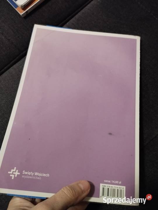 wierzę w kościół karty pracy religia 6 skrypt, zeszyt ćwiczeń, zbiór zadań, testów wielkopolskie Poznań