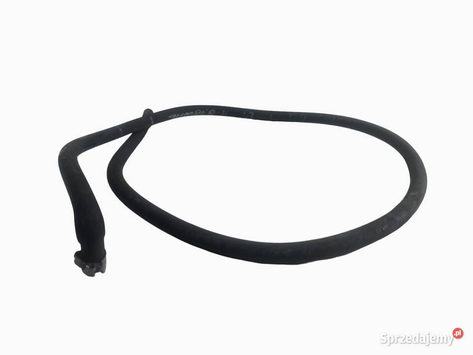 WĄŻ RURA WODY JUMPER II 22 HDI 90213601