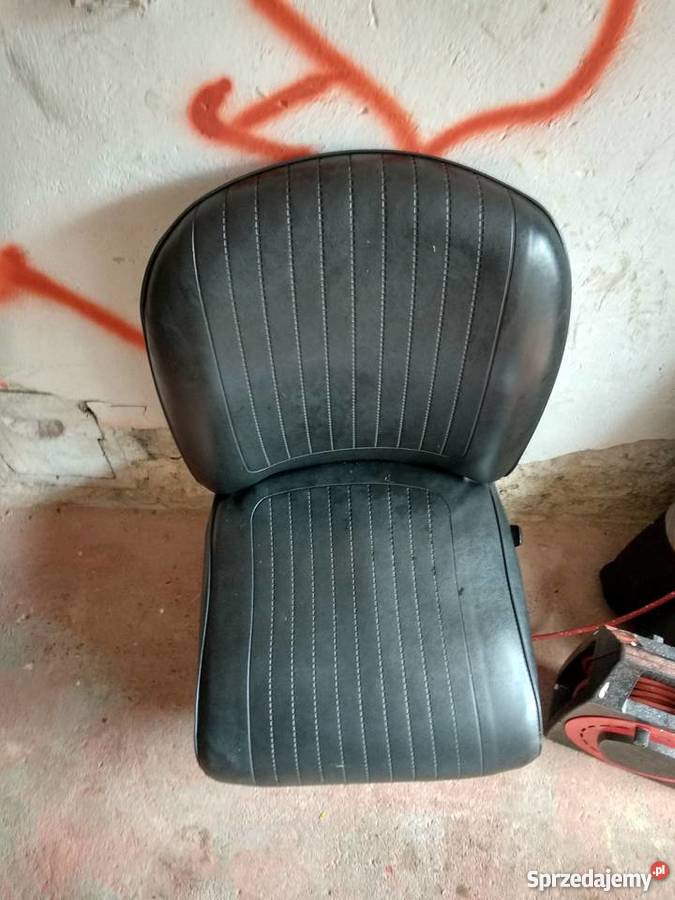 Fiat 126p FL Maluch stan nieuszkodzony Bielsko-Biała sprzedam