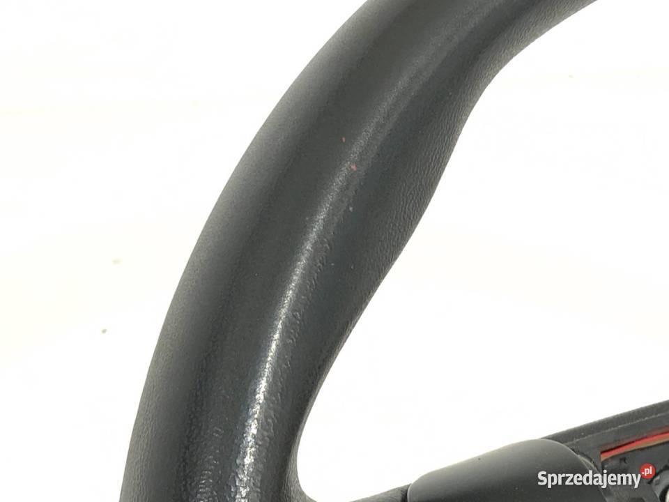 KIEROWNICA SEAT ALTEA sprzedam