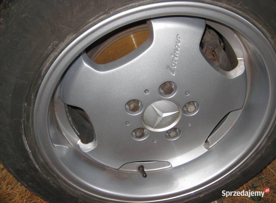 Mercedes 230 CE 2300cm3 wielkopolskie Poznań sprzedam