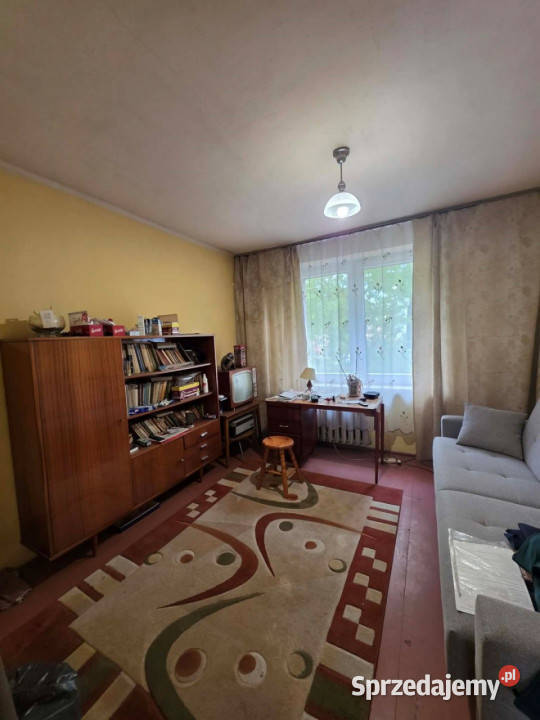 sprzedaży mieszkania 497m2 Zduńska Wola