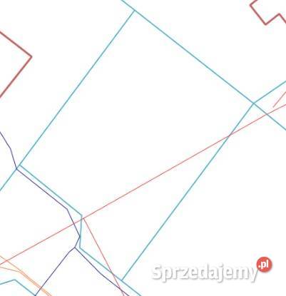 dom w stanie surowym I Kąty Rybackie I rodziny