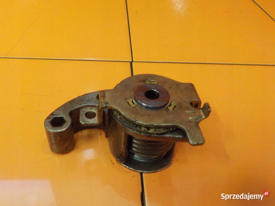 TRANSIT MK8 20 TDCI ECOBLUE 17r 131 YMF6 Suków