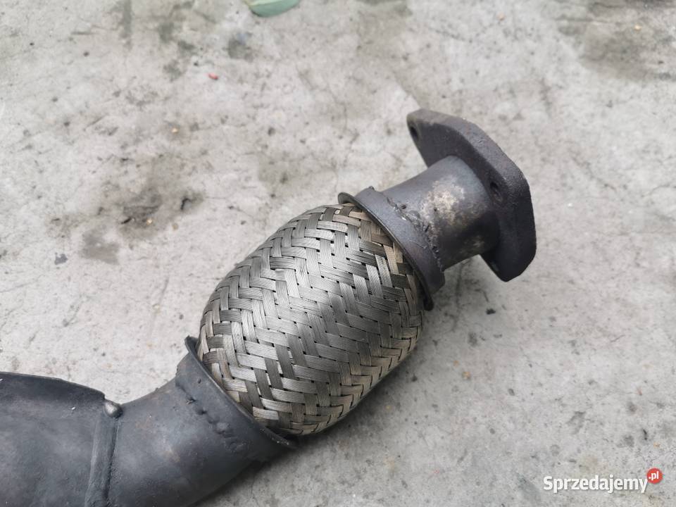AUDI A4 B5 A6 C5 PASSAT B5 19TDI AWX AVF Rok produkcji 2002 Pionki