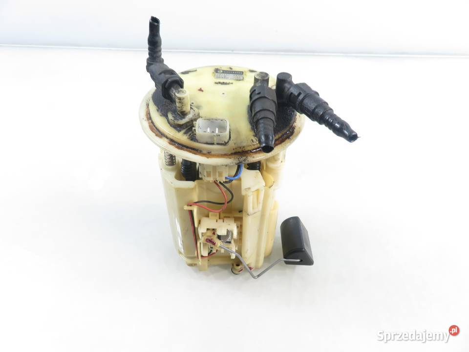 POMPA PALIWA SUBARU LEGACY IV 20 AWD 42021AG000 sprzedam