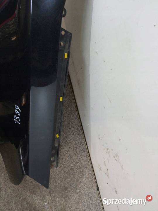 BŁOTNIK PRAWY PRZÓD LIFT T25 209 Toyota Avensis